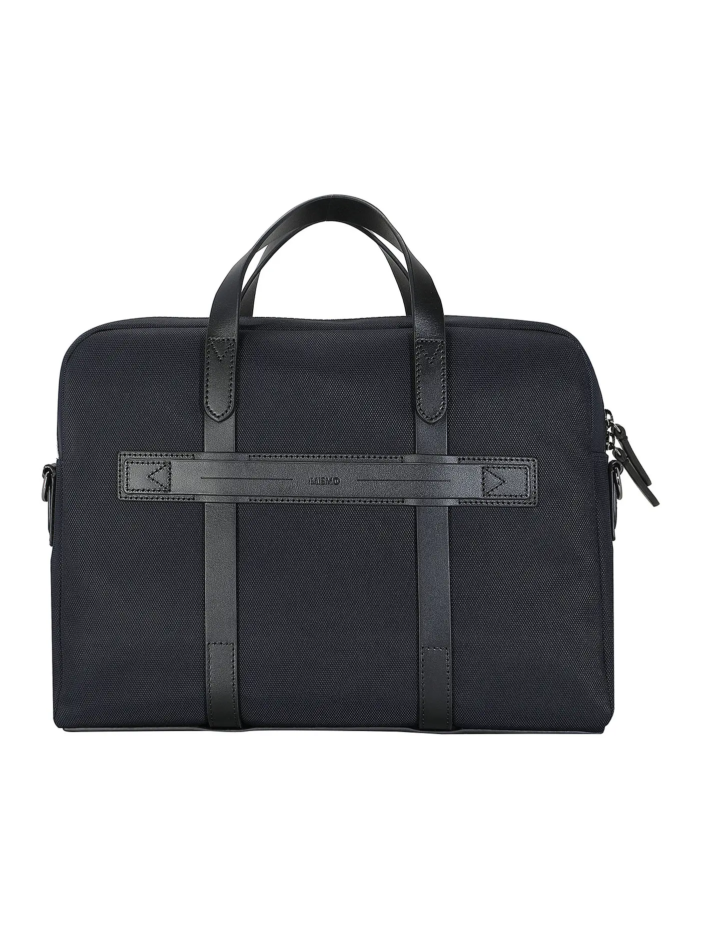 MISMO | Tasche - Aktentasche ASPIRE | 